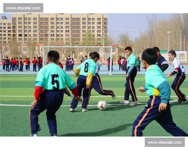 休育比赛精彩纷呈 各路健儿奋力拼搏展现体育风采