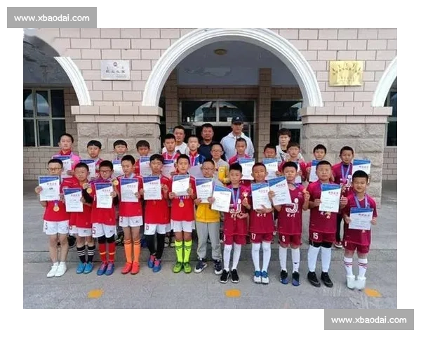 位宁辉近期精彩表现全纪录，赛场上突破自我再创佳绩