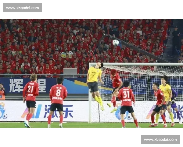 全新赛事直播体验,精彩比赛随时随地畅享,超高清画质与实时互动同步更新 全新赛事直播体验,精彩比赛随时随地畅享,超高清画质与实时互动同步更新