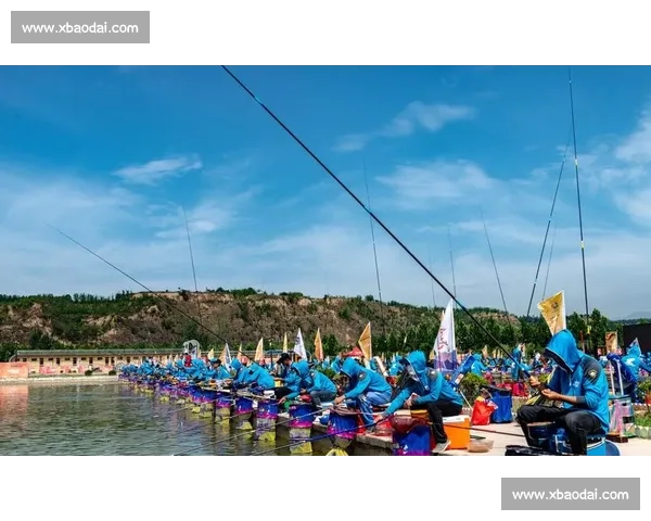 全国钓鱼比赛精彩瞬间集锦高清视频全程回顾钓友们的激烈对决与胜利时刻 全国钓鱼比赛精彩瞬间集锦高清视频全程回顾钓友们的激烈对决与胜利时刻