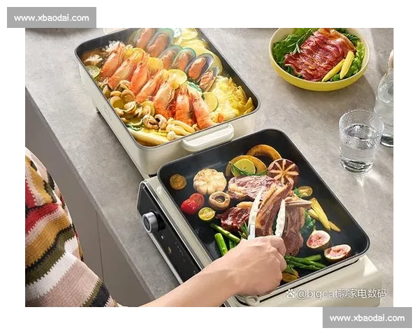 全球美食争霸赛：从厨房到舞台的顶级厨艺大比拼