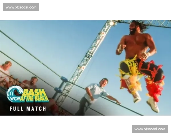 兰迪比赛全程回顾与精彩瞬间分析,见证激烈对决与选手心路历程 兰迪比赛全程回顾与精彩瞬间分析,见证激烈对决与选手心路历程