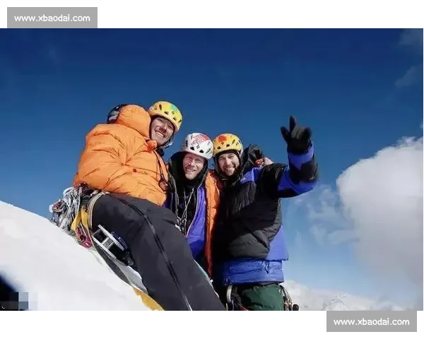 决定退出比赛的背后思考与心路历程:挑战与选择的抉择 决定退出比赛的背后思考与心路历程:挑战与选择的抉择