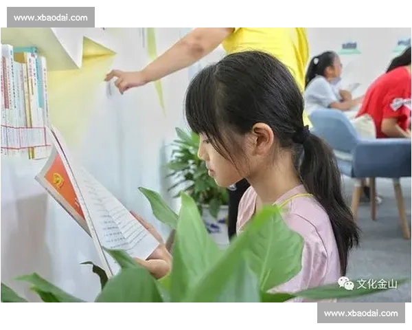 创意飞扬色彩盛宴精彩绘画比赛精彩瞬间主持词 创意飞扬色彩盛宴精彩绘画比赛精彩瞬间主持词