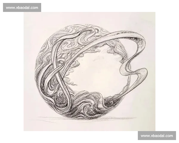 创意无限手绘设计大赛展示艺术才华与创新魅力