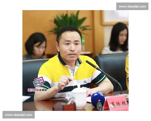 刘湘破纪录再创辉煌 突破自我勇攀高峰 冲击世界冠军之路