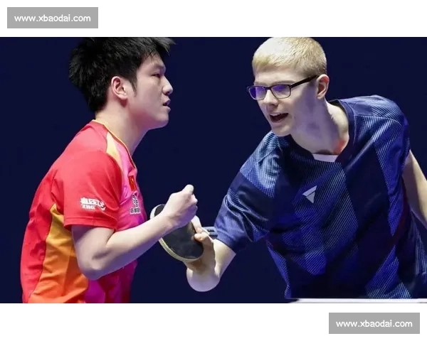 剑拔弩张刺剑比赛精彩纷呈竞技对决展现运动员超凡实力