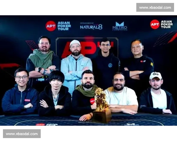 加拿大比赛精彩纷呈 各项赛事汇聚世界顶级选手争夺荣誉