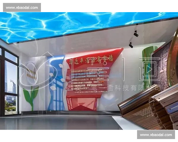 创新抢答比赛规则设计 让竞赛更加刺激与公平 创新抢答比赛规则设计 让竞赛更加刺激与公平