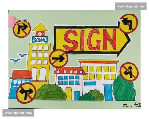 创新英语竞赛方案:激发学生语言能力与团队合作精神的全新挑战 创新英语竞赛方案:激发学生语言能力与团队合作精神的全新挑战