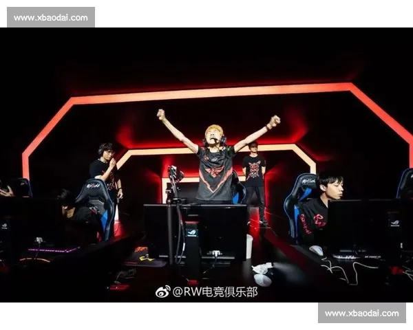 厂长为何缺席比赛分析 其背后隐藏的原因与影响