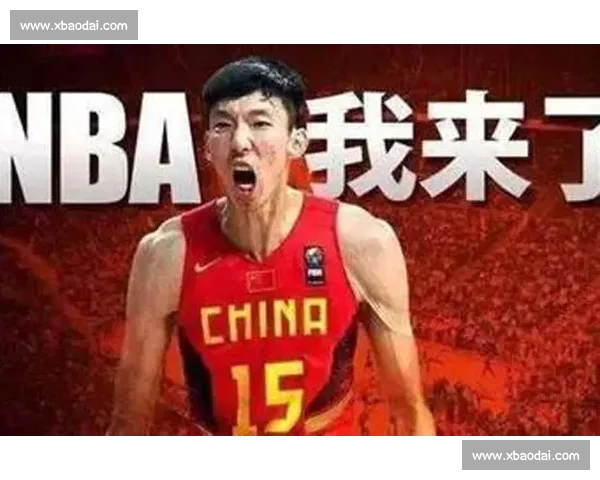 喻文波精彩对决回顾与赛场表现深度解析