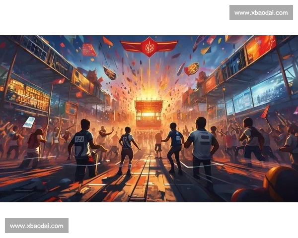 吴与伦比精彩对决视频震撼上线，巅峰对决展现超强实力与激情碰撞