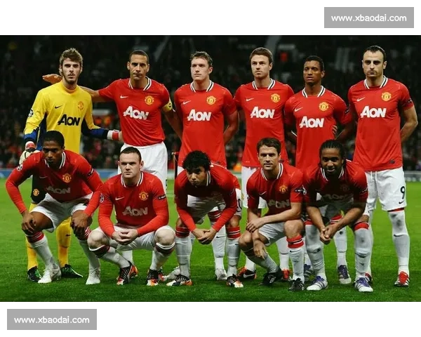 围绕ABA比赛规则演变球队崛起与传奇球星时代全景回顾与历史风云