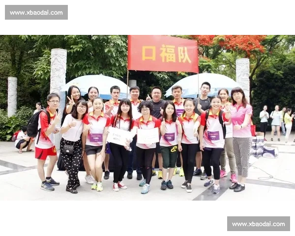 团结拼搏勇攀高峰全力以赴迎接挑战为比赛加油动员讲话