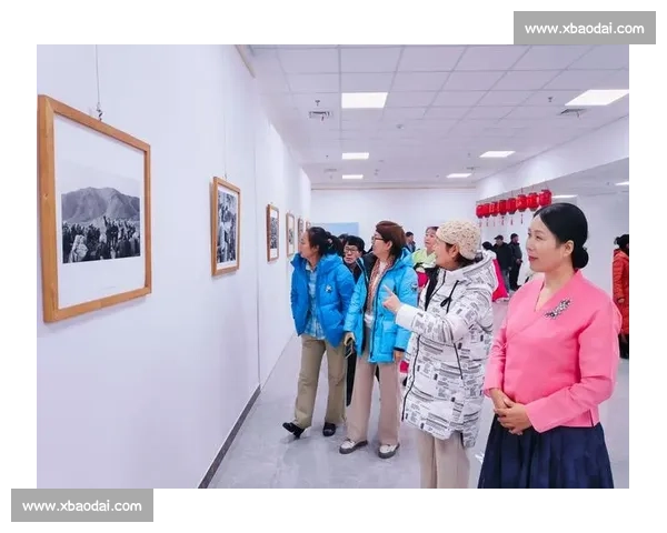 围绕荒年比赛展开的人性抉择与生存智慧极限挑战纪实全景记录时代困境