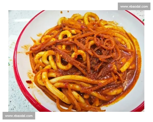 土豆丝大比拼创意烹饪技巧与速度挑战全纪录 土豆丝大比拼创意烹饪技巧与速度挑战全纪录