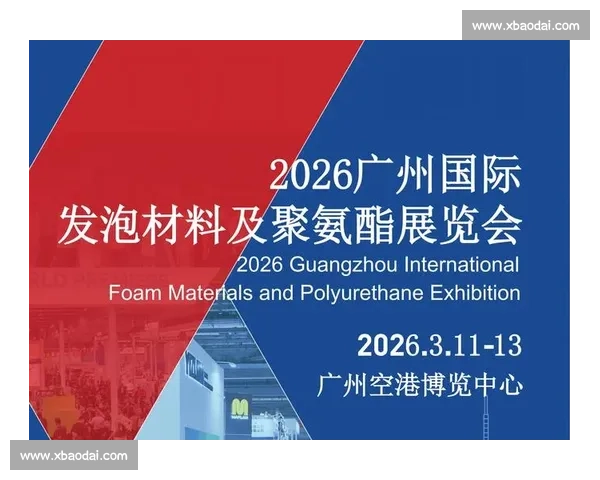 基于单循环赛制的优化与创新研究探讨及其在不同领域的应用分析