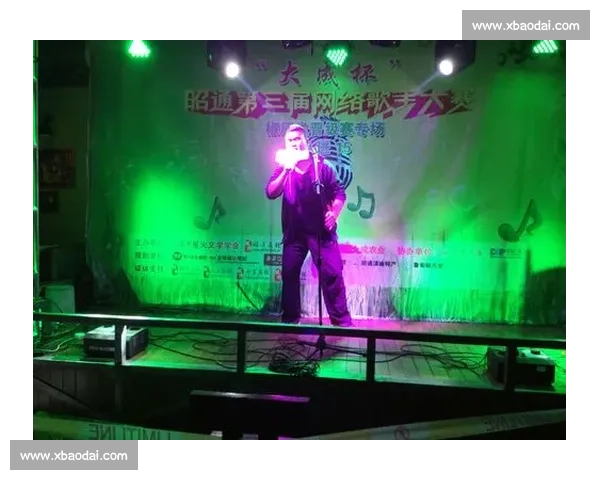 大鸟飞翔竞技赛精彩瞬间与选手风采全记录