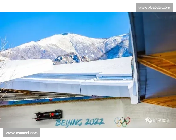 奥林匹克杯作文比赛二十五届精彩回顾与创新发展探索