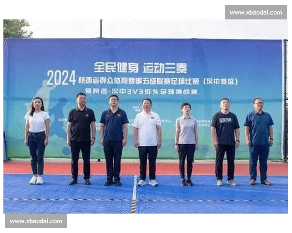 多塔赛事激战正酣 硬核对抗与战术较量成焦点