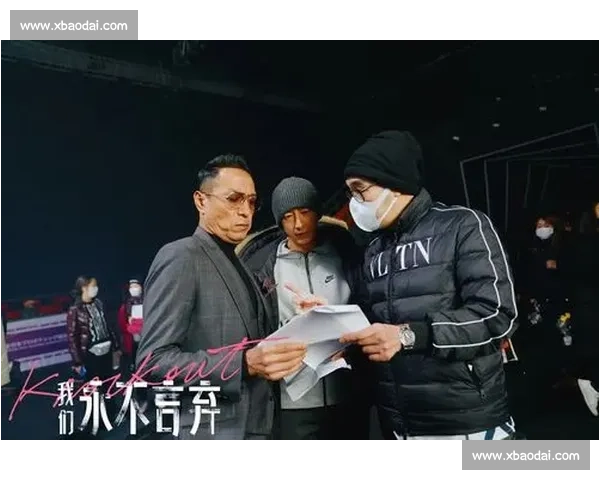 地下黑市拳击真实搏斗全程曝光血腥激烈画面震撼人心