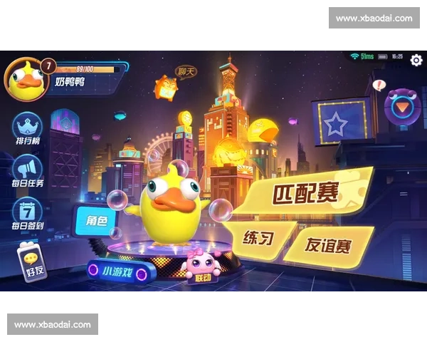 小伶玩具双人竞技大比拼趣味挑战欢乐无限