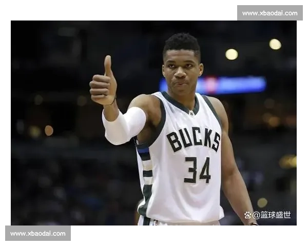 字母哥率队激战全场展现统治力赢得球迷热烈喝彩