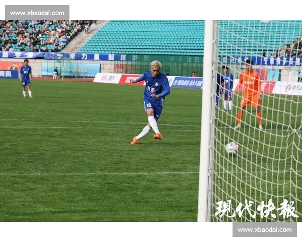 希腊人比赛的历史起源与发展探析及其对现代竞技体育的影响