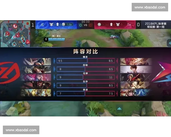 小明带领球队逆袭对手精彩表现赢得比赛全场MVP荣耀