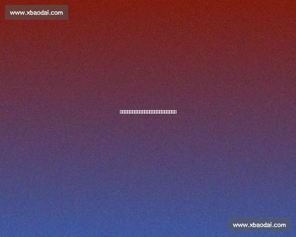 恒大亚冠激战全程直播最新赛事动态与精彩看点解析