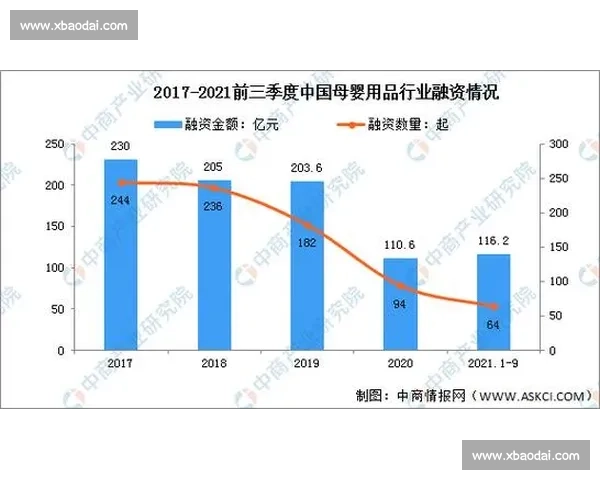 德国钢琴比赛的历史沿革与发展趋势分析 德国钢琴比赛的历史沿革与发展趋势分析