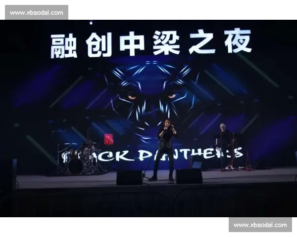 张海生震撼演绎唱歌比赛精彩瞬间引发全场热议