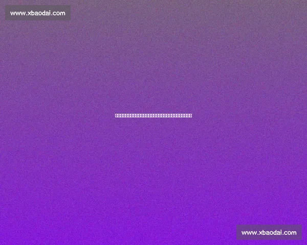 徐州龙舟比赛几天活动日程观赛攻略与城市节庆氛围全览指南推荐篇 徐州龙舟比赛几天活动日程观赛攻略与城市节庆氛围全览指南推荐篇