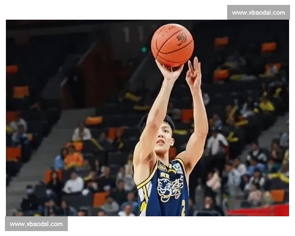 广东宏远精彩比赛全程回放 见证球队逆袭与经典时刻 广东宏远精彩比赛全程回放 见证球队逆袭与经典时刻