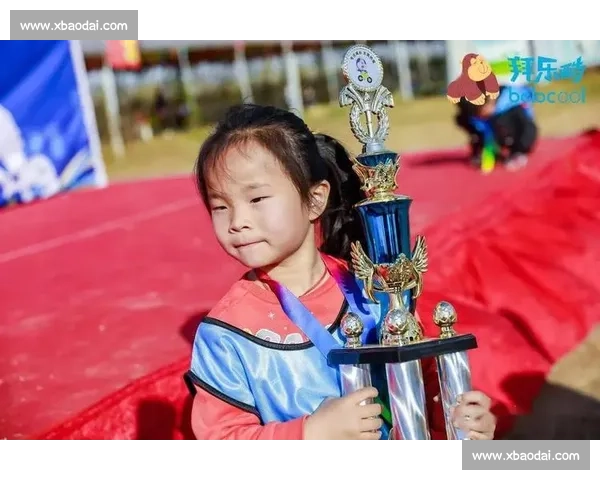 弓箭手竞技风云赛事精彩纷呈 精英选手角逐最强射手桂冠