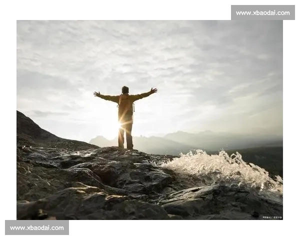 当比赛失利的那一刻，如何从挫败中汲取力量走向更强大的自己