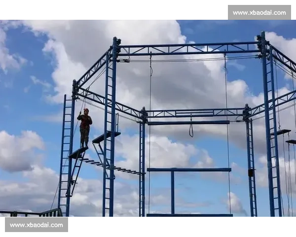 技能竞技，挑战极限，激发潜能，携手共赢，成就卓越未来