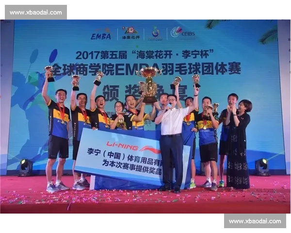 手语大赛汇聚智慧与热情 展现无声世界的动人魅力与文化自信 手语大赛汇聚智慧与热情 展现无声世界的动人魅力与文化自信