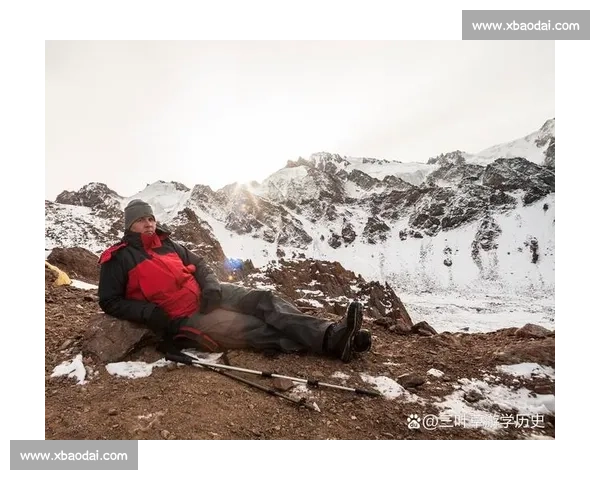 极速山地挑战赛 穿越险峻山脉 极速飞驰与极限考验并肩前行