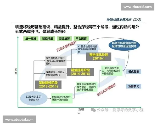 企业基础建设助力数字化转型与可持续发展战略实施的创新路径分析