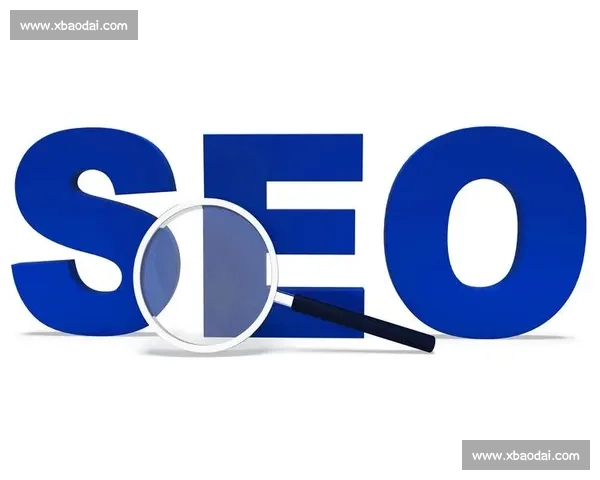 企业SEO优化全方位提升网站流量与品牌影响力方案
