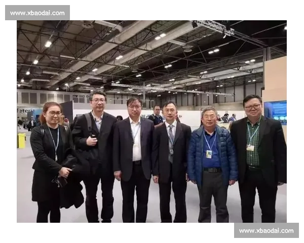 体育战术博弈中的创新策略分析与团队协作模式探讨