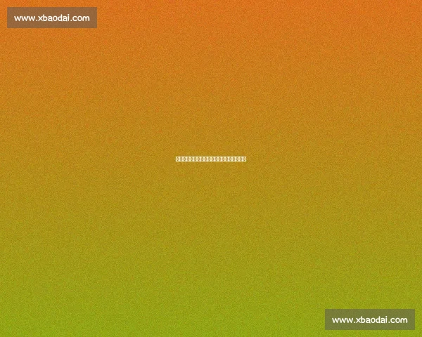 基于体育能力评估的综合体质与运动潜力研究