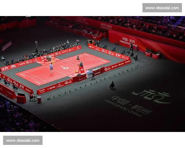 全面解读体育赛事直播背后的技术与幕后运作揭秘