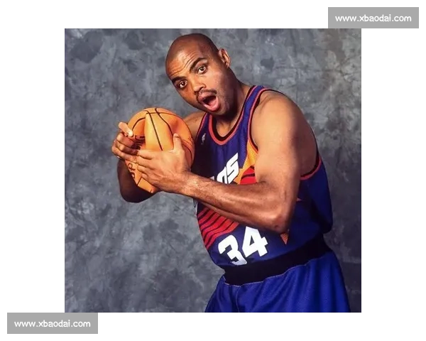 提升篮球运动员全面身体素质的训练方法与实战应用策略