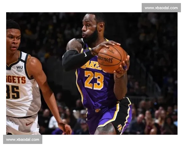 掌握篮球阵地进攻技巧提升团队配合与得分能力