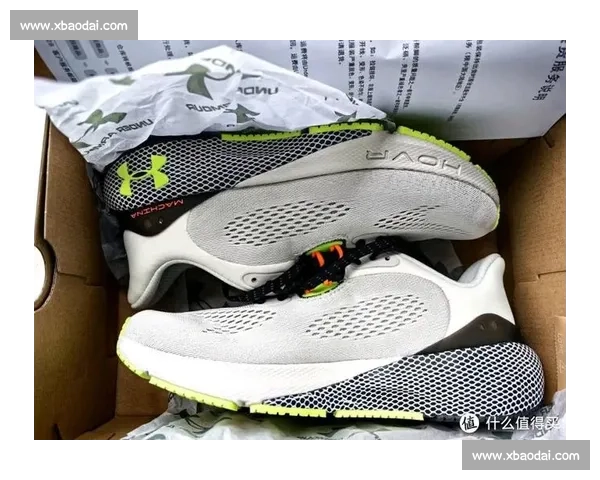 比赛专用跑鞋设计理念与性能提升全面解析与应用指南