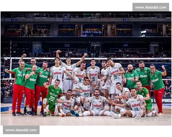 比赛场上激烈对抗引发冲突 球员们的情绪失控与冲突背后深层原因解析