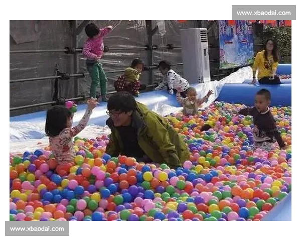 欢乐童趣夏日儿童钓鱼大赛精彩瞬间与趣味比拼全记录